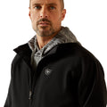 Vernon Softshell Jacket