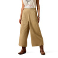 Isobel Pants