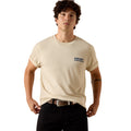 Ariat Proven Stamp Classic Fit T-Shirt