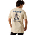 Ariat Proven Stamp Classic Fit T-Shirt