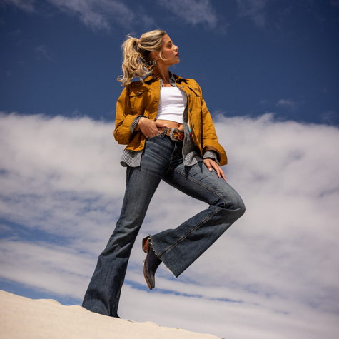 Women's Clearance