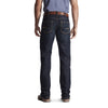 REBAR Fashion M4 Lowrise Bootcut Bodie back