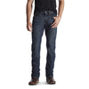 REBAR Fashion M5 Slim Straight Ironside 10016222