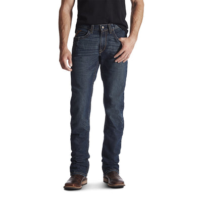 REBAR Fashion M5 Slim Straight Ironside 10016222