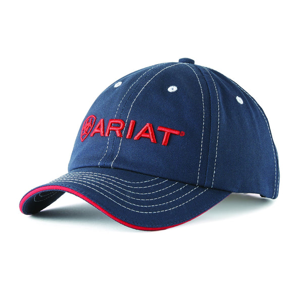 Team II Cap