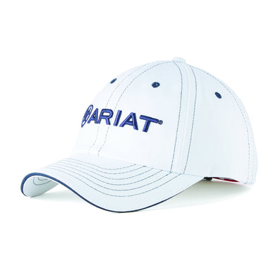 Team II Cap