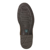 Women's Delilah Round Toe