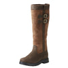 Ariat Women's Eskdale H2O Java 10021514