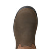 Ariat Women's Eskdale H2O Java 10021514 toe