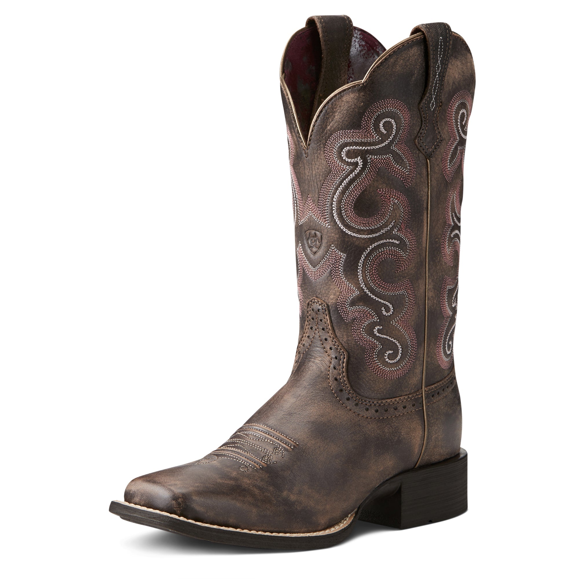 Ariat 10021616 Clearance