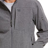 Vernon 2.0 Softshell Jacket