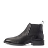 Men's Sport Booker