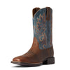 Men's Layton
