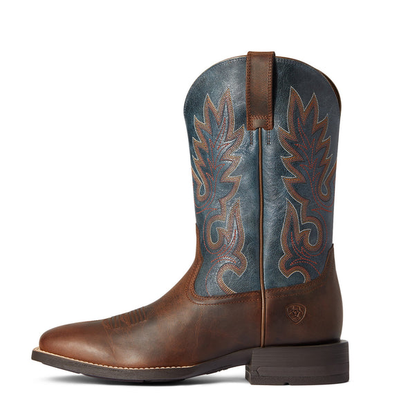Men's Layton