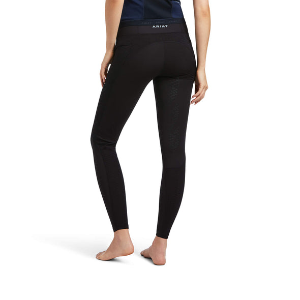 Ascent Half Grip Tight