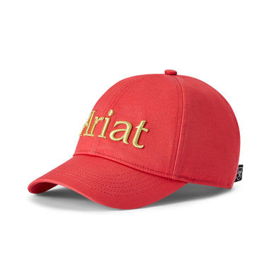 Hoyden Cap