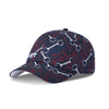 Cotton Print Cap