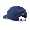 AriatTEK Performance Mesh Cap