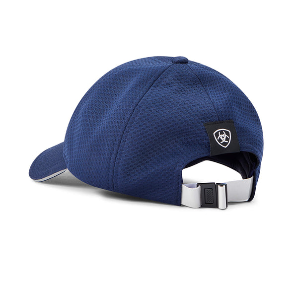 AriatTEK Performance Mesh Cap