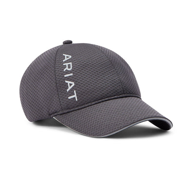 AriatTEK Performance Mesh Cap