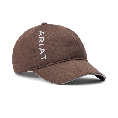 AriatTEK Performance Mesh Cap