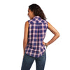 REAL Billie Jean Shirt