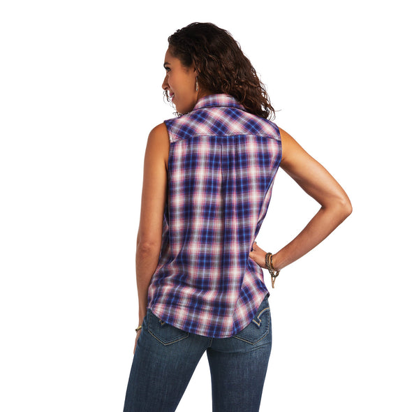 REAL Billie Jean Shirt