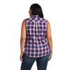 REAL Billie Jean Shirt