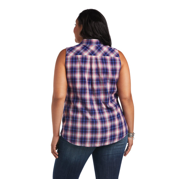 REAL Billie Jean Shirt