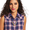 REAL Billie Jean Shirt