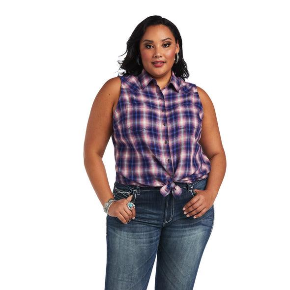 REAL Billie Jean Shirt