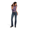 REAL Billie Jean Shirt