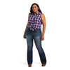 REAL Billie Jean Shirt