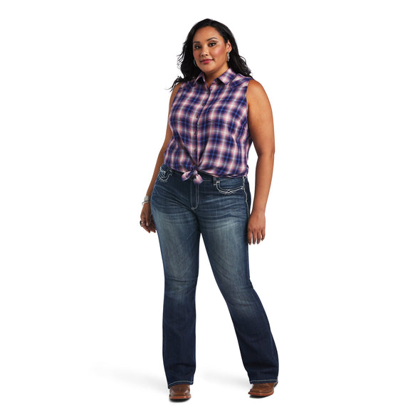 REAL Billie Jean Shirt