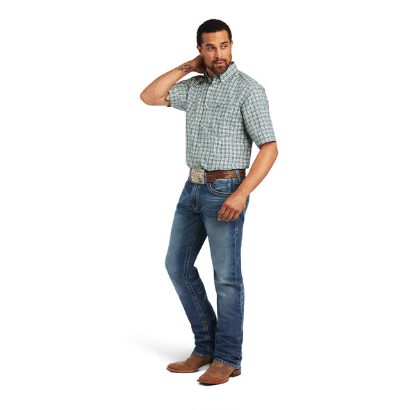 Pro Series Barrett Classic Fit Shirt
