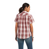 REAL Billie Jean Shirt