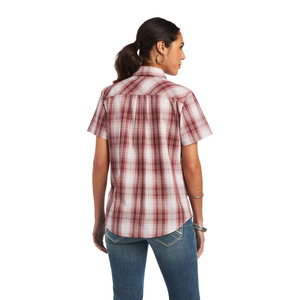 REAL Billie Jean Shirt