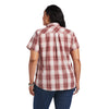 REAL Billie Jean Shirt