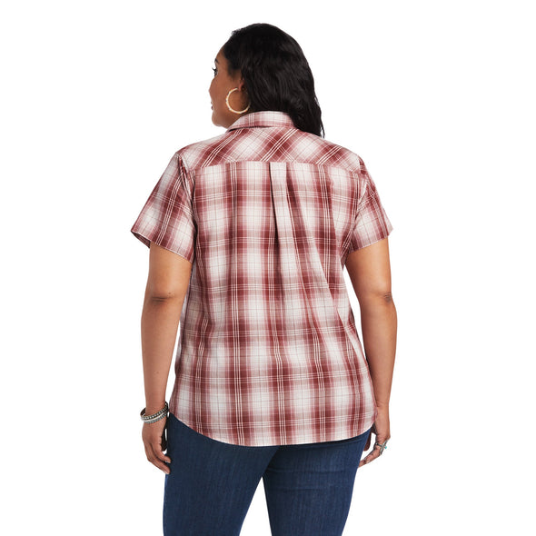 REAL Billie Jean Shirt