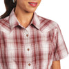 REAL Billie Jean Shirt