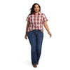 REAL Billie Jean Shirt