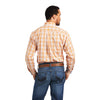 Relentless Velocity Stretch Classic Fit Shirt