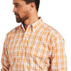 Relentless Velocity Stretch Classic Fit Shirt