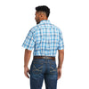 Pro Series Micah Classic Fit Shirt