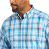 Pro Series Micah Classic Fit Shirt