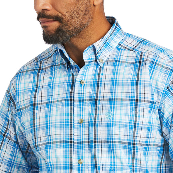Pro Series Micah Classic Fit Shirt