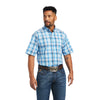 Pro Series Micah Classic Fit Shirt