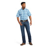 Pro Series Micah Classic Fit Shirt