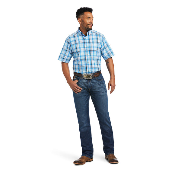 Pro Series Micah Classic Fit Shirt