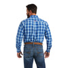 Pro Series Team Yves Classic Fit Shirt
